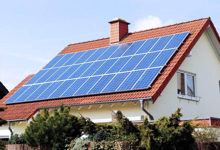 etm-solar-enerji-hizmetler